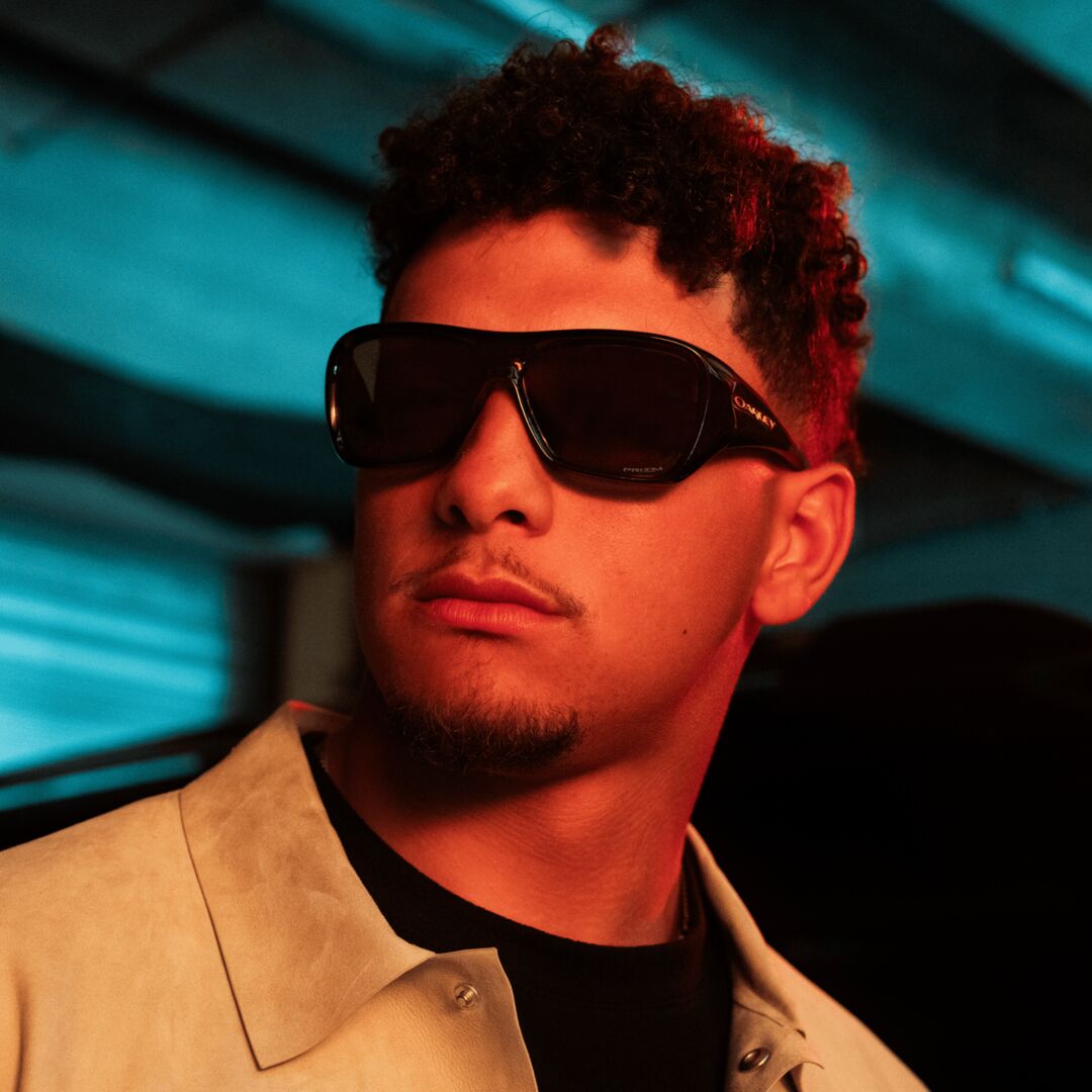 Sunglass World